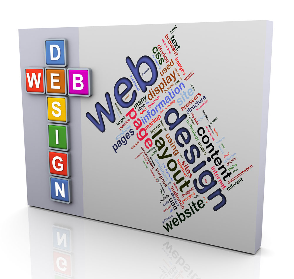 How to Chose A Trustworthy Web Designer?