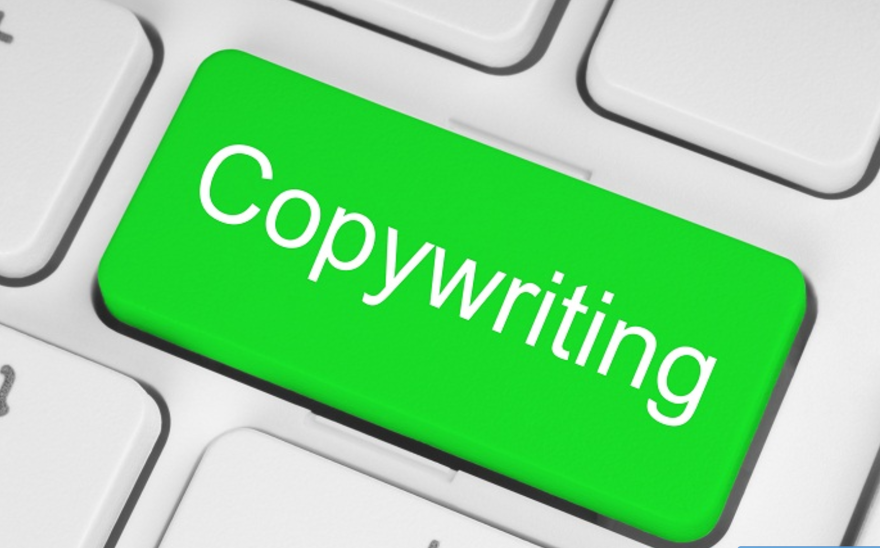 Role Of Copywriting In Digital Marketing