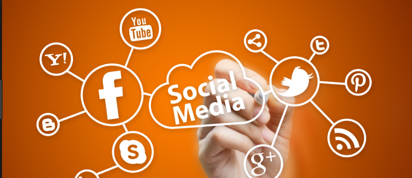 What are the Benefits of White Label Social Media Reseller?