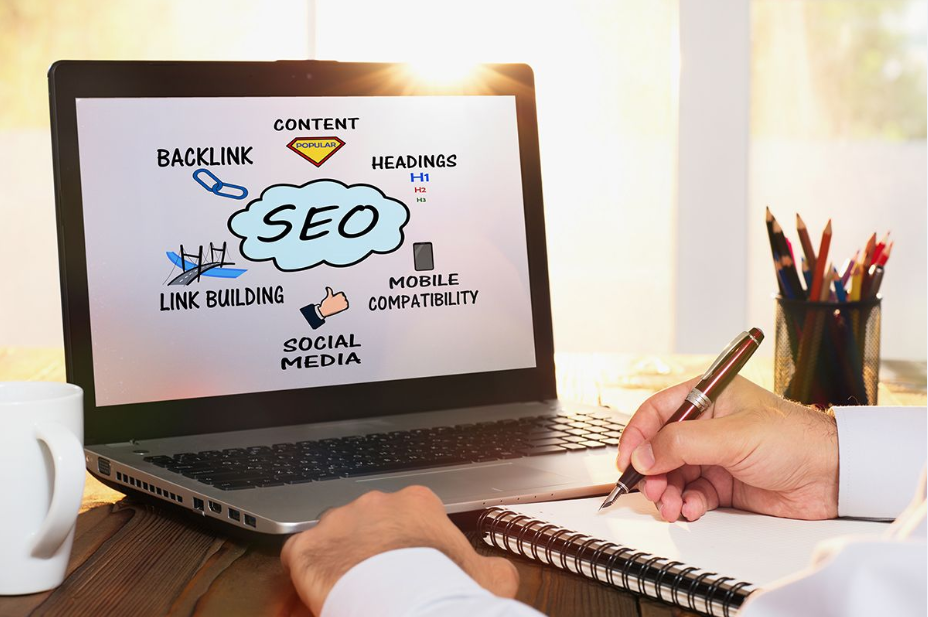 Outsource SEO The Winning Tips