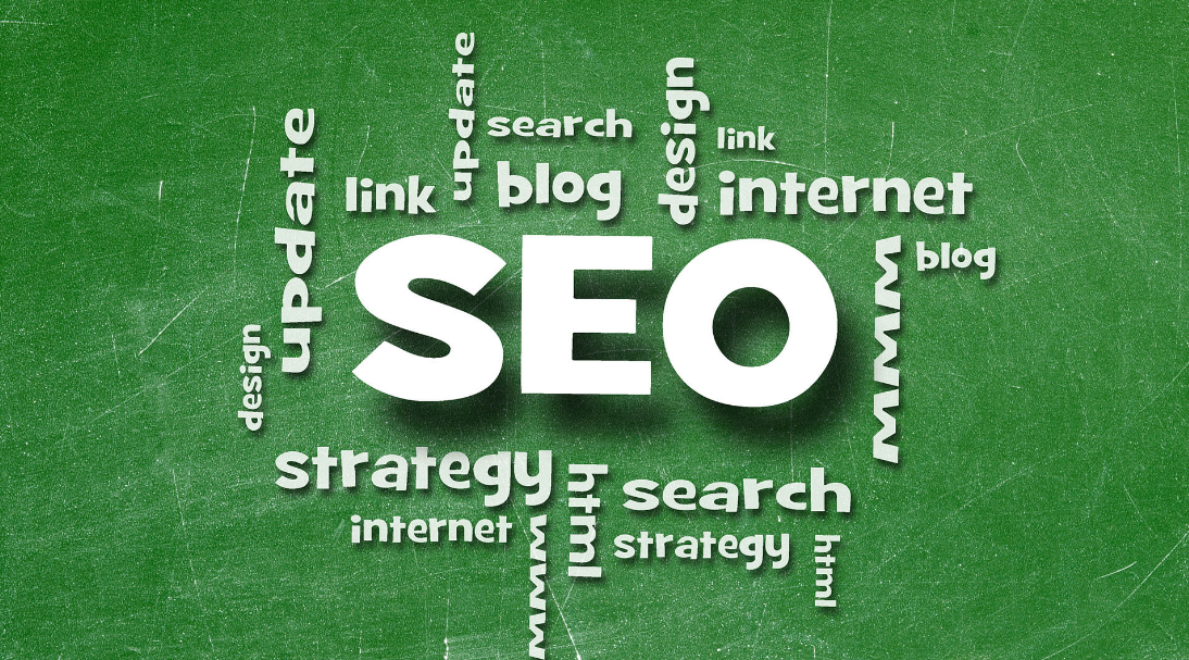 What Kinds Of Services Are There For SEO?