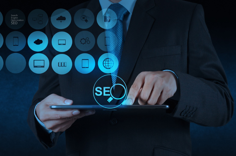 How to Choose the Right SEO Package?