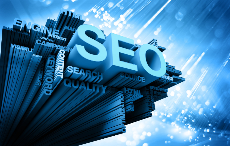 Some Important Quality Of SEO Companies That You Need To Know