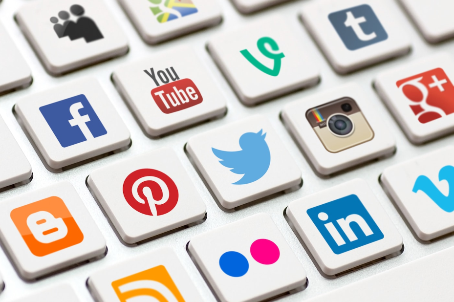 How Your Agency Can Benefit From A White Label Social Media Management?