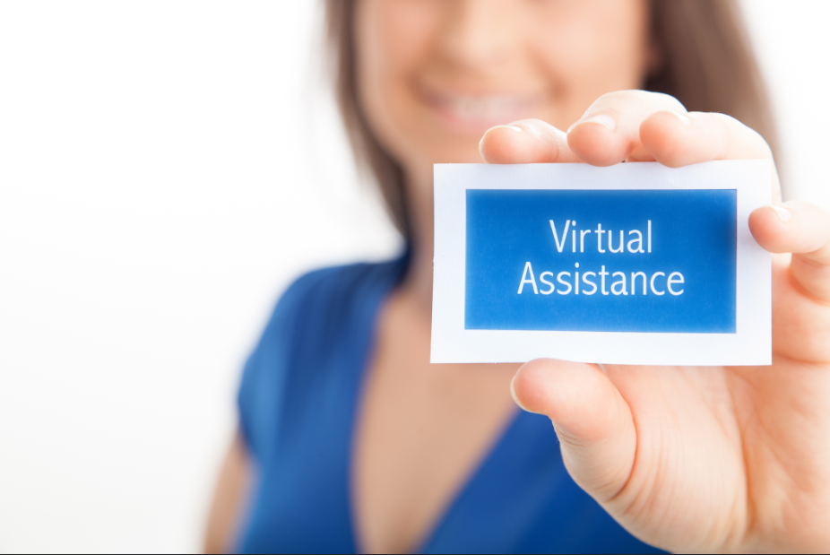 Secrets Of Hiring The Best Virtual Assistance Brisbane