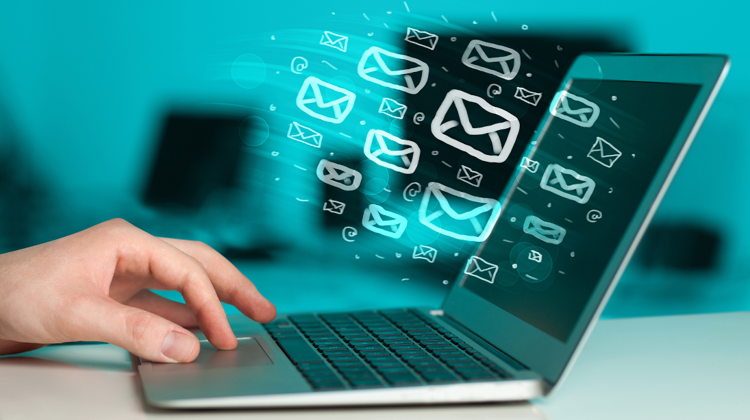 How Is Email Marketing Beneficial To The Business Growth?