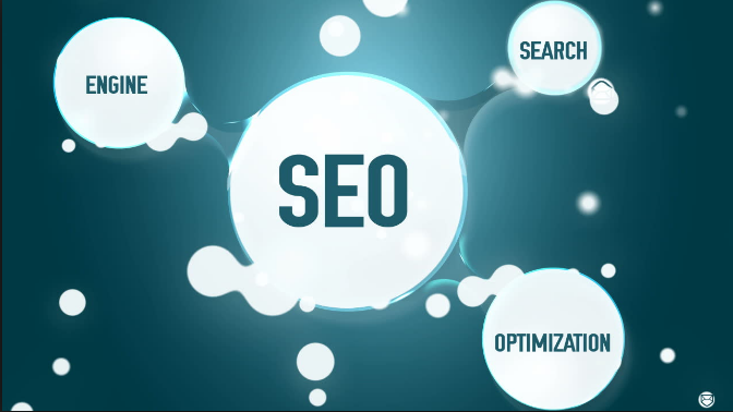 5 Tips for Hiring an SEO Services Company