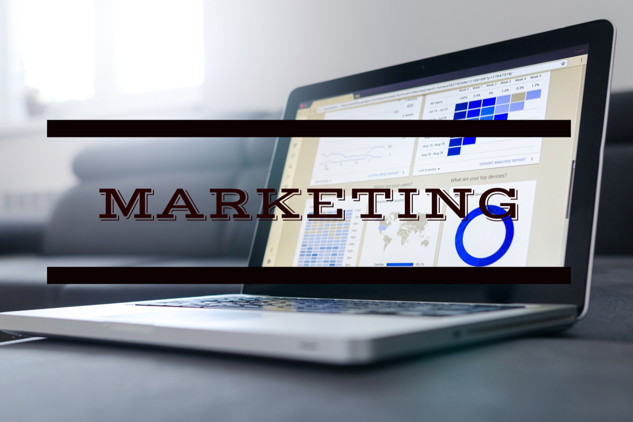 Top Features of the Digital marketing Gold Coast