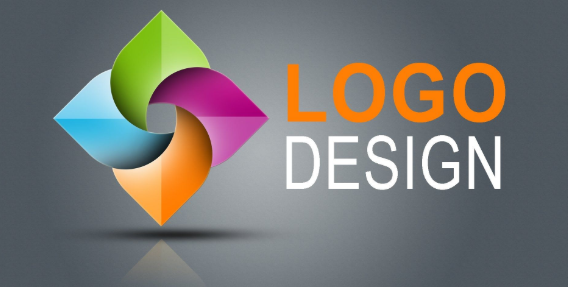 Tips to Make Effective and Professional Logo Design