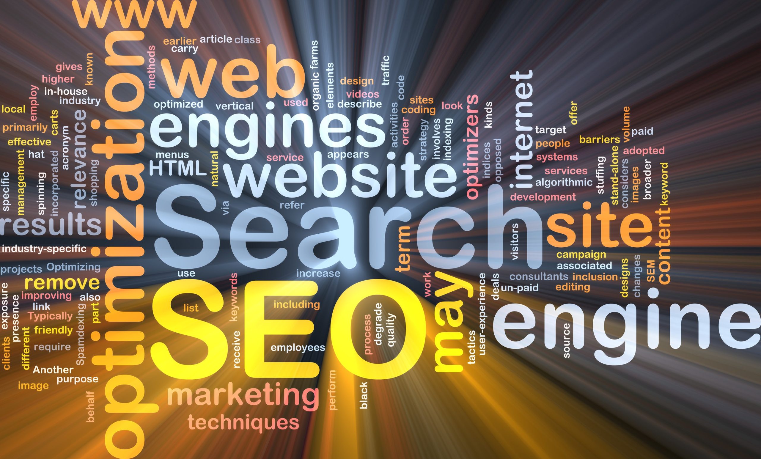 Perfect Tips Useful for Finding the SEO Consultants