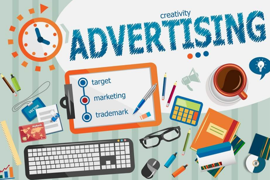 The Role of Advertising Agencies in the Growth of a Business