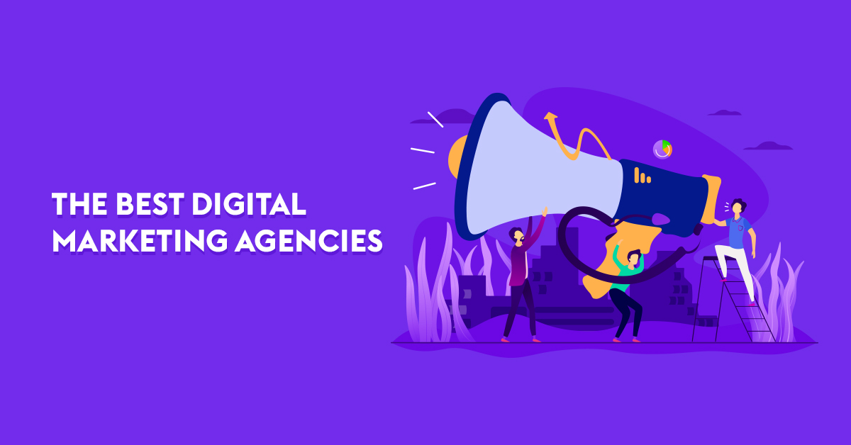 Advantages Of Hiring Social Media Marketing Agency Australia For Your Business Development