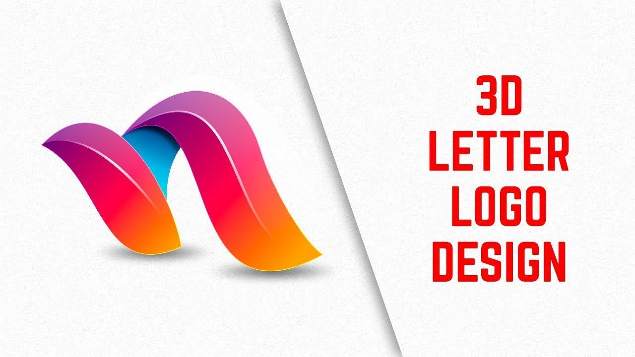 Importance Of Logo Creation Services