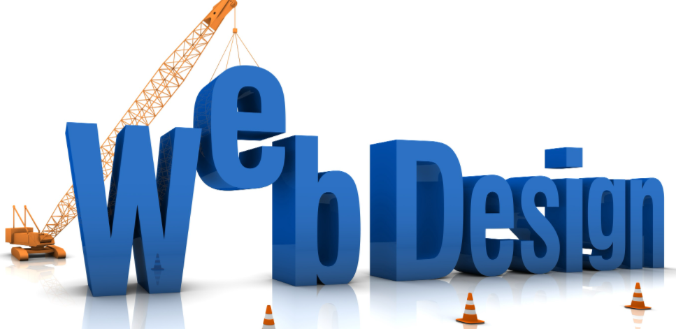 Benefits of Choosing a Reliable Web Designing Service