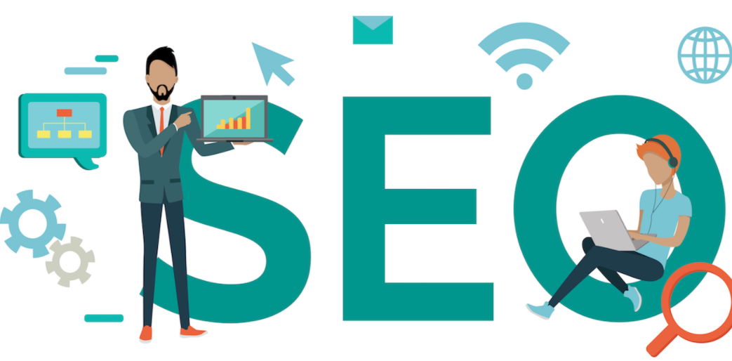 How to Choose Right SEO Companies in Auckland