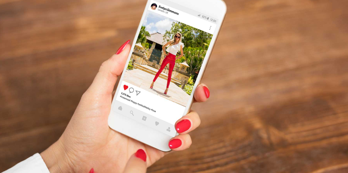 Tips For Instagram Marketing Sydney