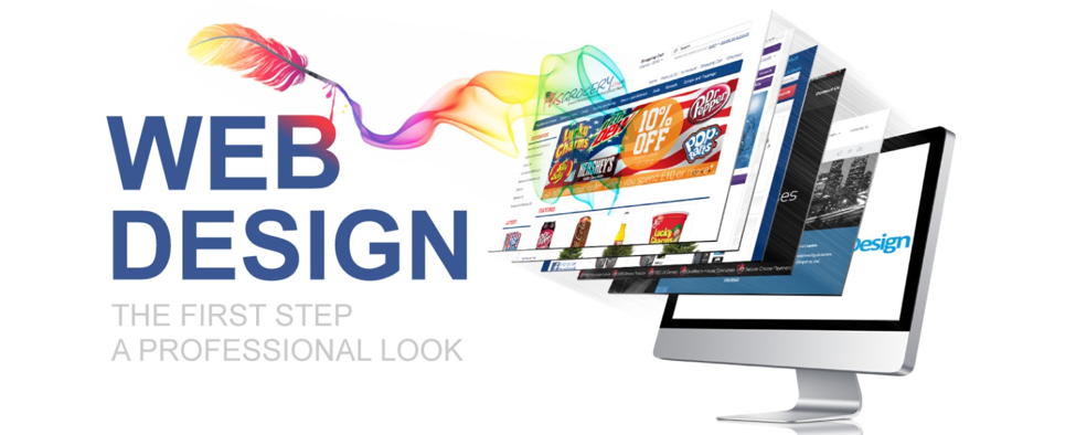 How to Create Good Web Design in 2021?