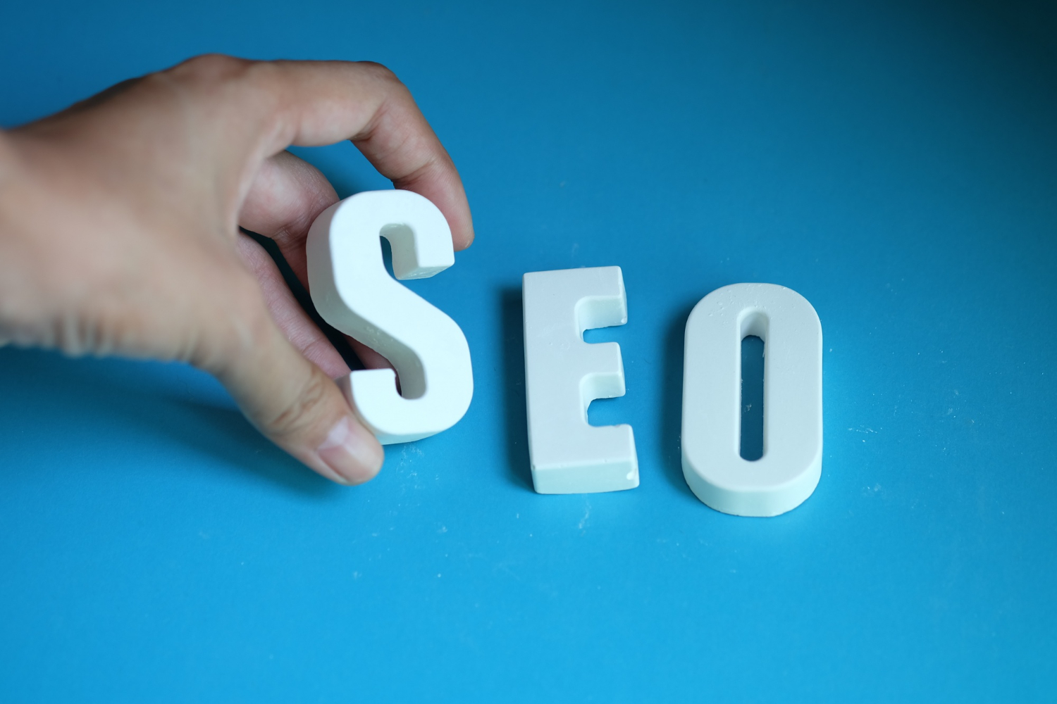 Outsource Best SEO Reseller Company