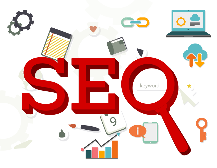 Top Reasons Your Business Needs Professional SEO Services Sunshine Coast
