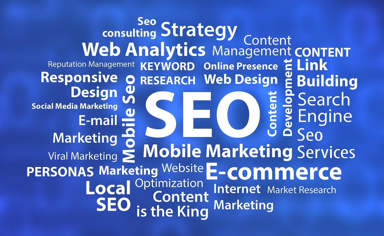 How Search Engine Optimisation Newcastle Supports Business Owners?