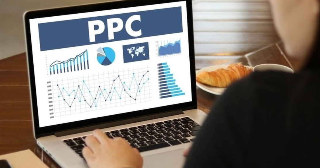 What Things should you expect from a Professional PPC Management Newcastle Firm?