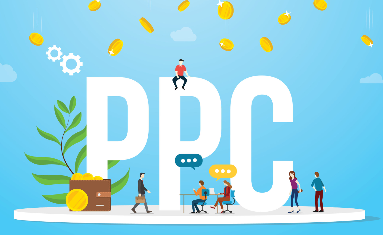 PPC Brisbane