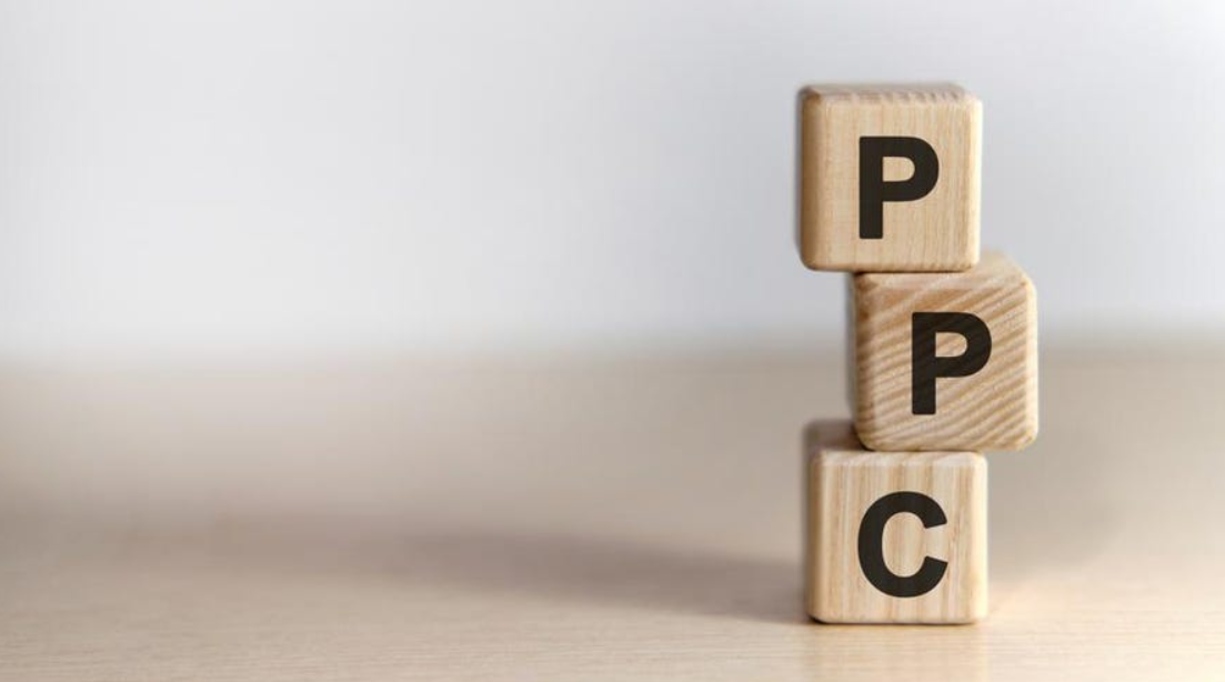 The Importance Of PPC Management Services For Your Business