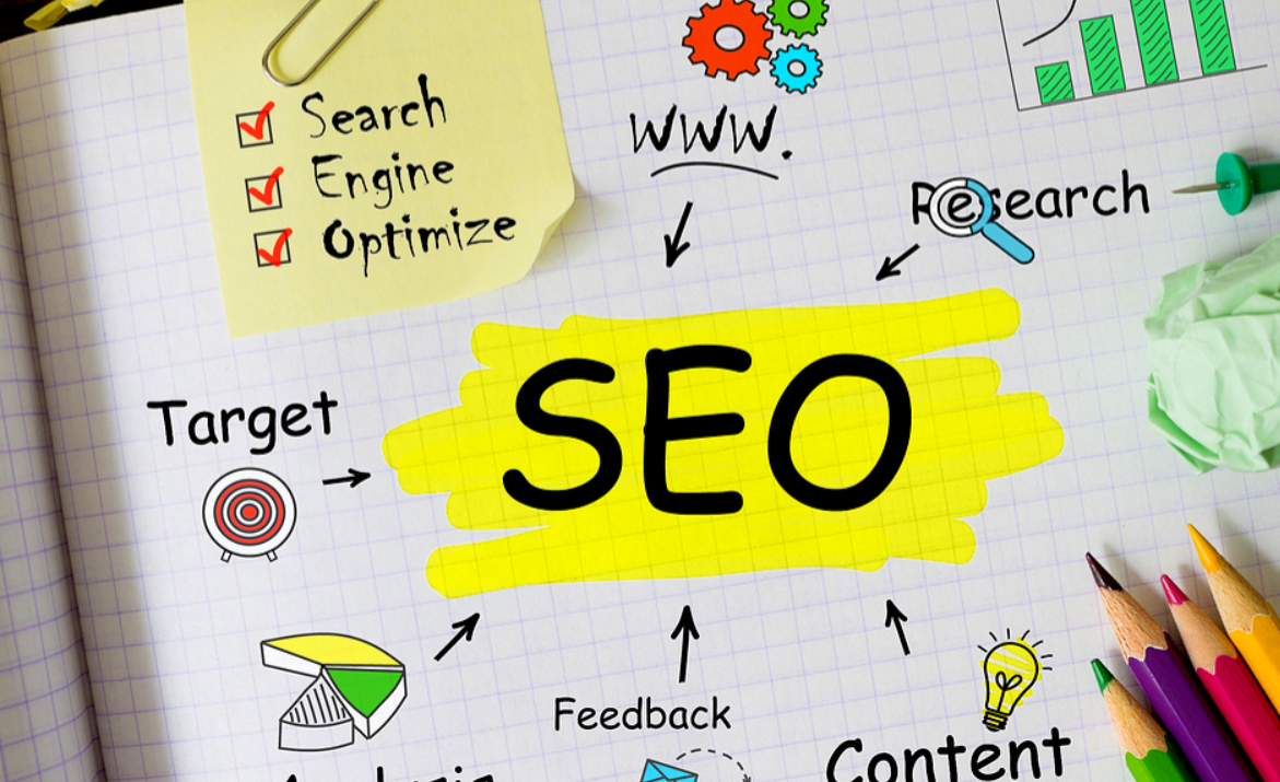 4 Factors to Consider While Choosing the Best Search Engine Optimisation Services