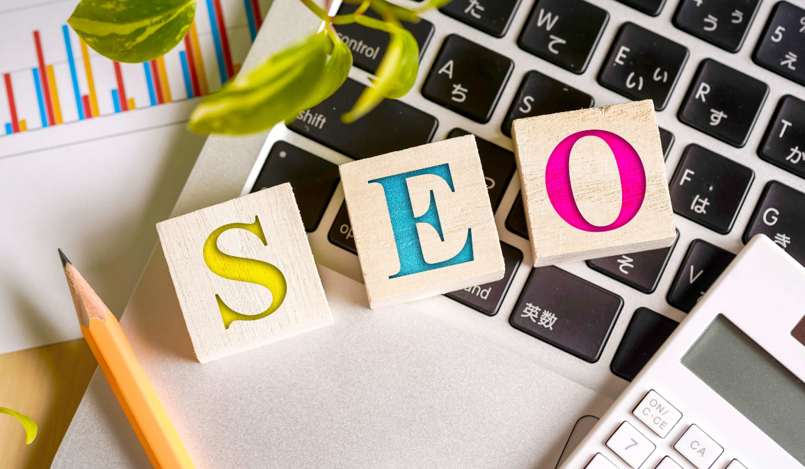 Small Business SEO in Brisbane: The 5 Essential Elements