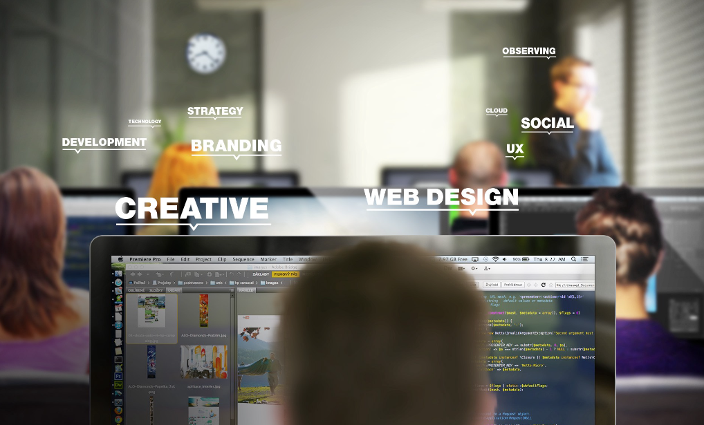 4 Essential Questions to Ask Any Web Design Agency Before Hiring Them