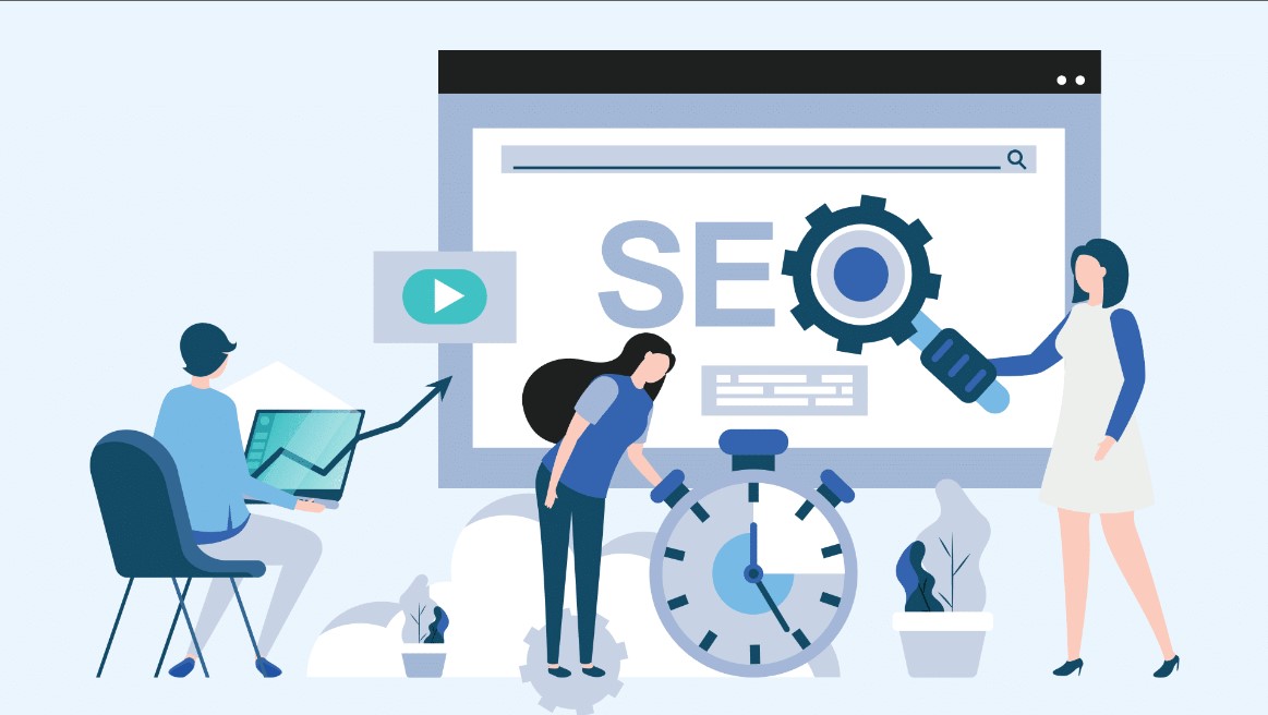 5 Benefits of Local SEO Services in Sydney for Your Business