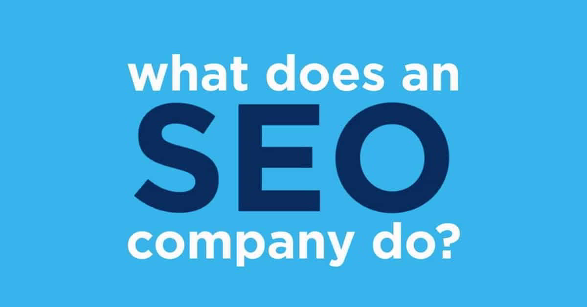 How To Find A Company For Affordable SEO In Melbourne To Boost Your Rankings