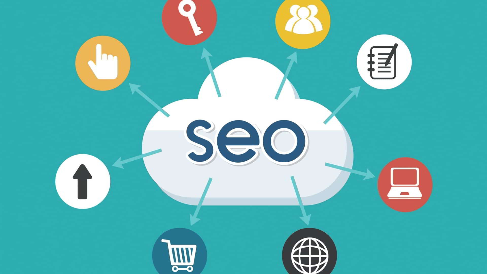 affordable SEO in Melbourne