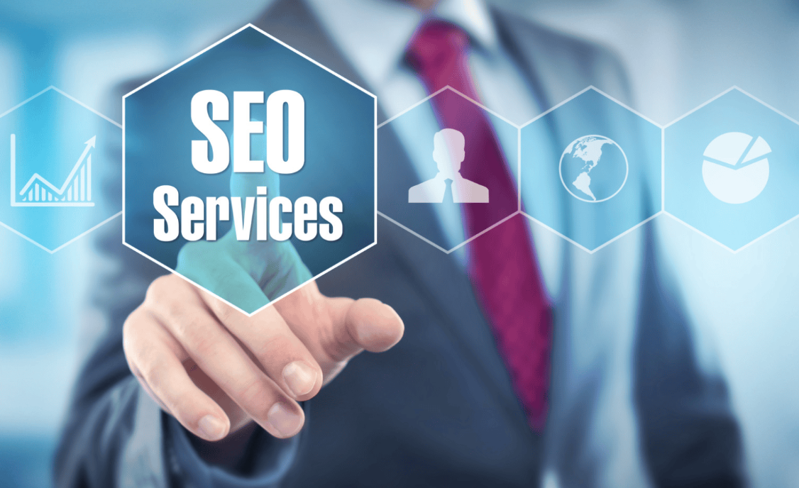 Small Business SEO Services in Brisbane Offer Many Solutions