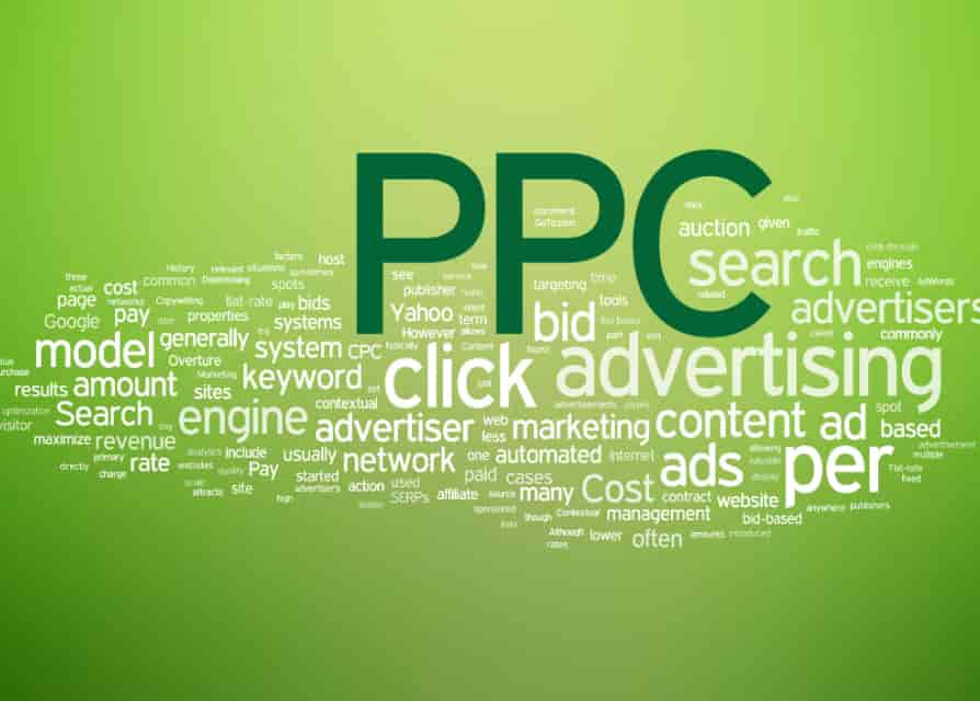 PPC Outsource: 5 Benefits You Didn’t Know