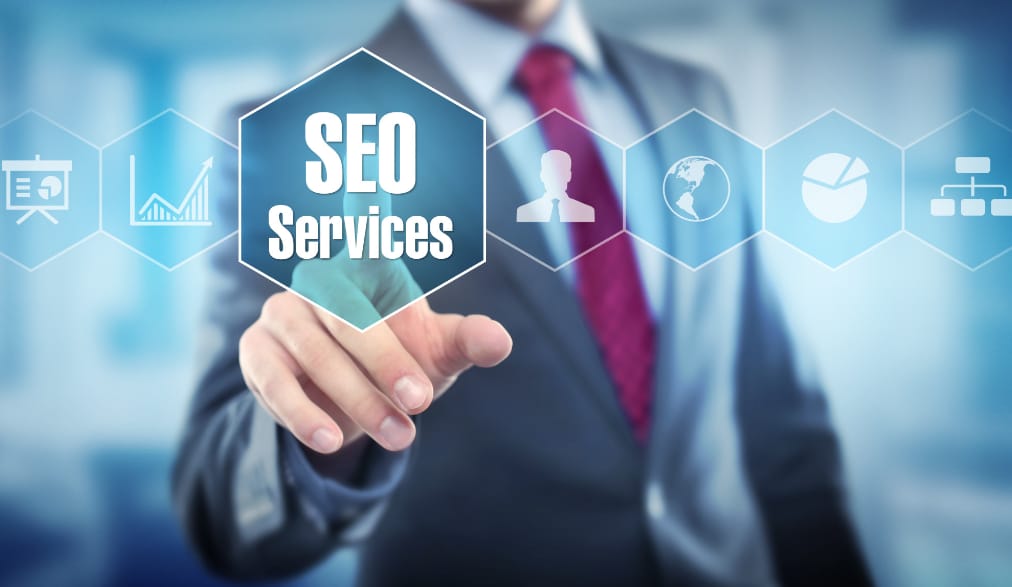 Dos and Don’t of Corresponding With a Toronto SEO Specialist