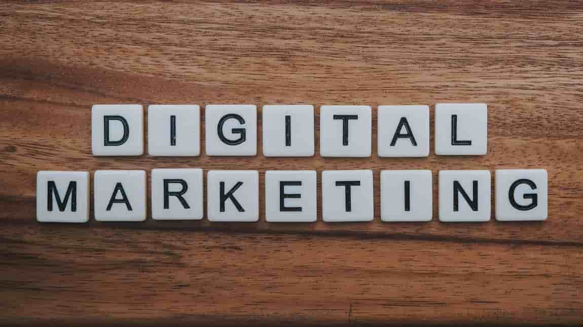 How to Start a Digital Marketing Agency: A Simple Guide