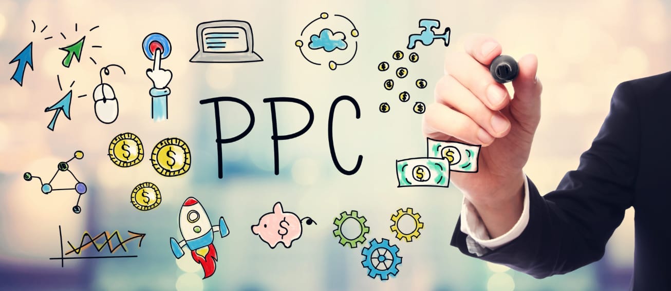 PPC Consult: A Guide to Hiring a PPC Consultant