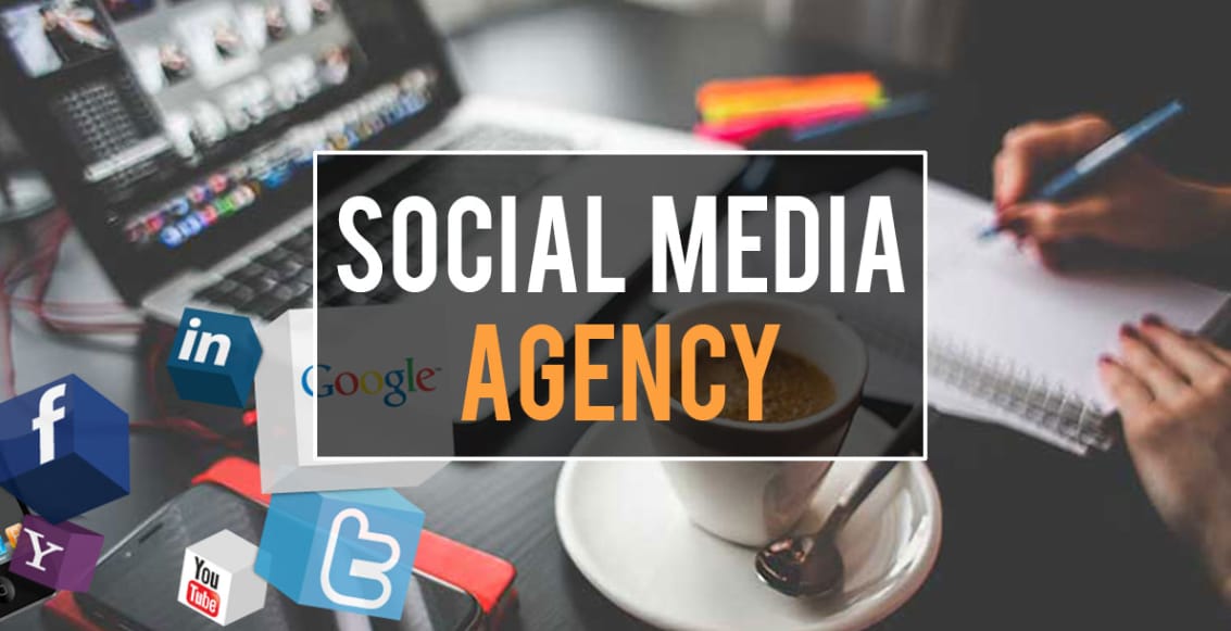 Why Social Media Agencies in Australia Are An Investment
