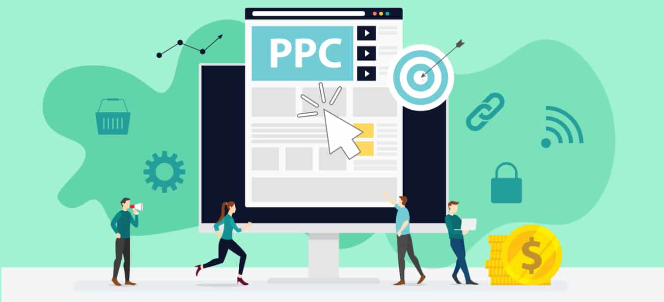 How White Label PPC Management Can Drive Success For Your Business