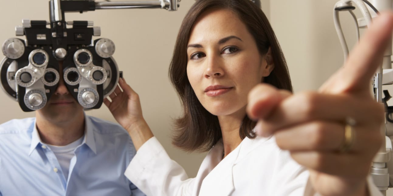 The Power of Online Visibility: Digital Marketing for Optometrists tips: