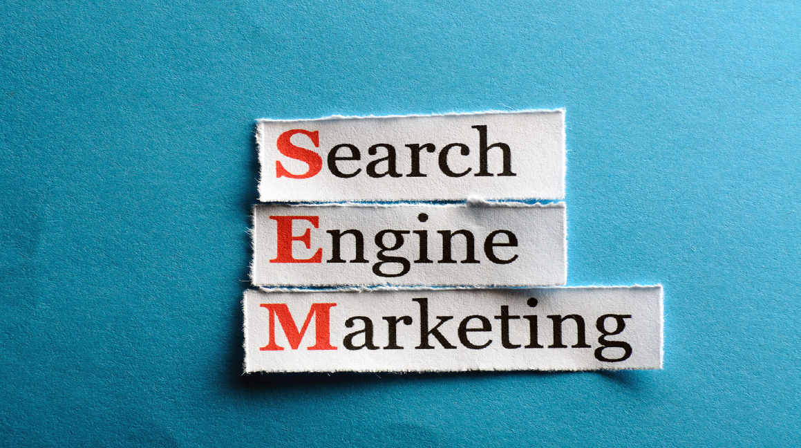 search engine marketing in Boca Raton