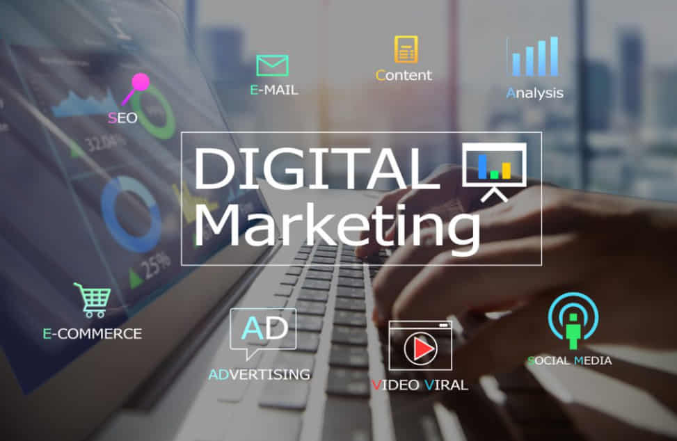 How to Choose the Right Digital Marketing Reseller in Canada for Your Business