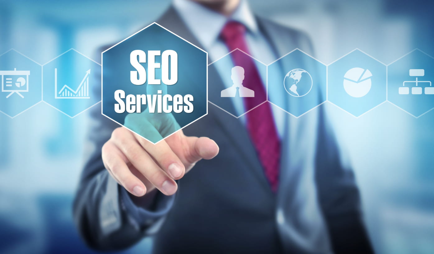 Maximizing Your Online Presence: The Benefits of SEO Consulting in Toronto