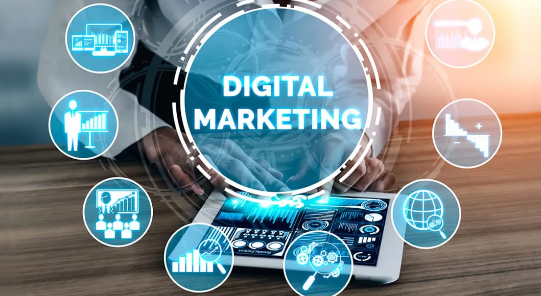 Why a Digital Marketing Agency in Hunter Valley is Key to Your Business Growth?