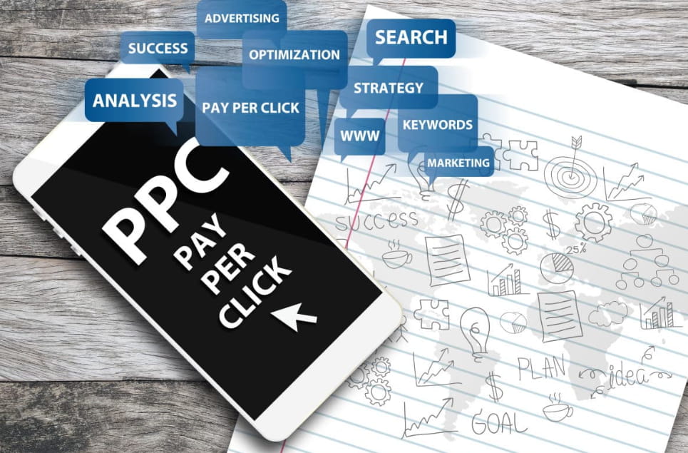 The Role Of Customer Profiles In Outsourcing PPC Management