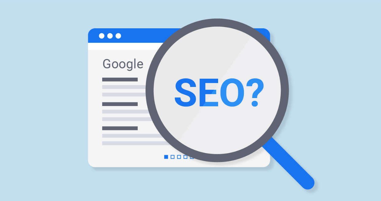 A Comprehensive Guide on Affordable SEO in Hobart