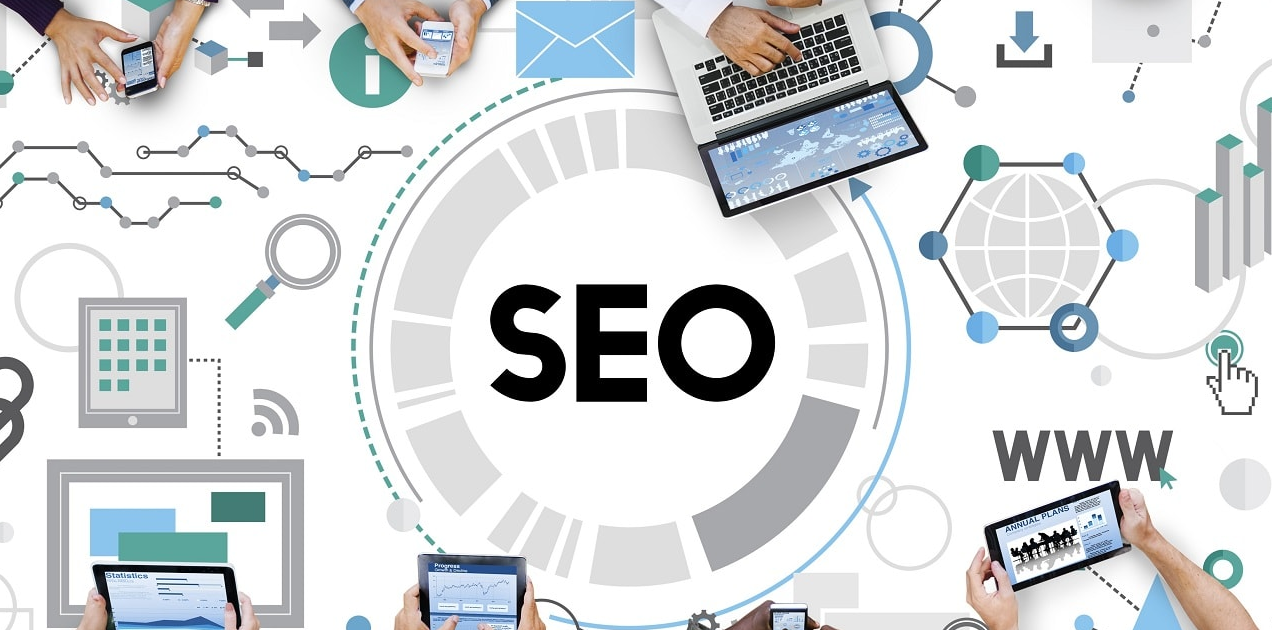 Why SEO Services in Gold Coast Are About Long-Term Strategy