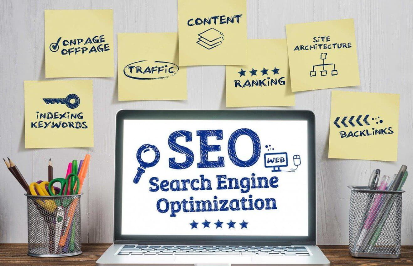 How Affordable SEO Services Foster Business Growth?