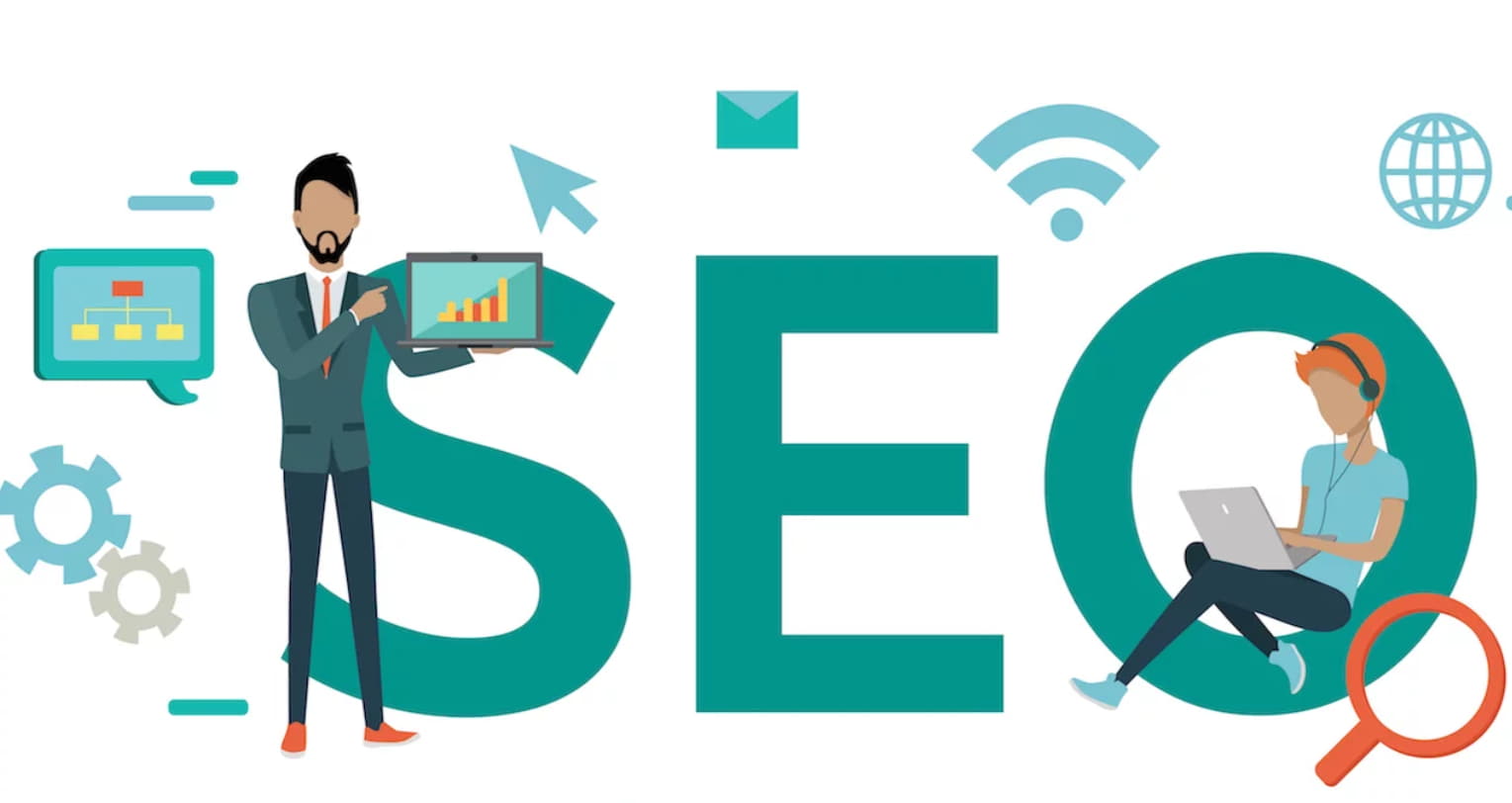 Boost Your Online Presence with a Top-Rated Chicago SEO Company